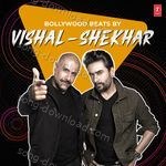 Bollywood Beats By Vishal-Shekhar - Caralisa Monteiro Song Download